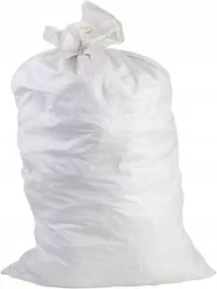 VRECKÁ NA OBILO, SŤUŤ, UHLIE, 60x105, 50KG
